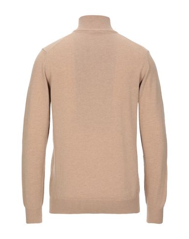 фото Водолазки Kangra cashmere