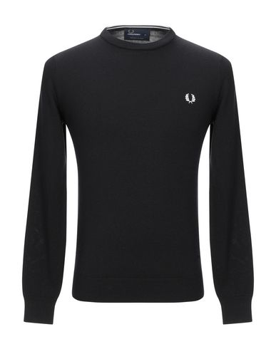 фото Свитер Fred perry