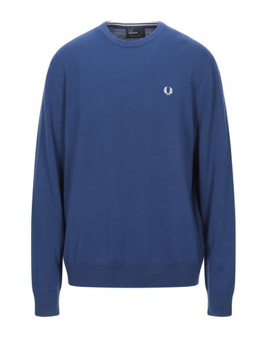 Свитер Fred Perry 39984248df