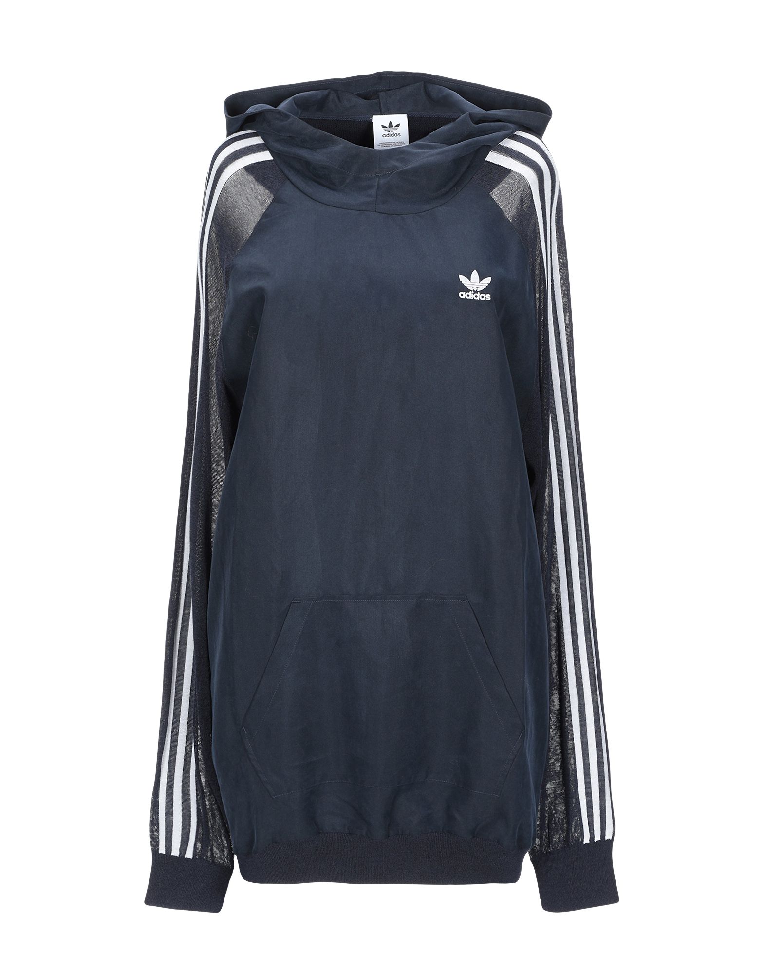 Толстовка ADIDAS ORIGINALS