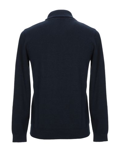 фото Водолазки Jack & jones premium