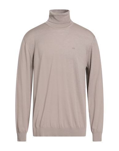 Cuello alto Hombre Topo L,S,XL,XS,XXL Hombre