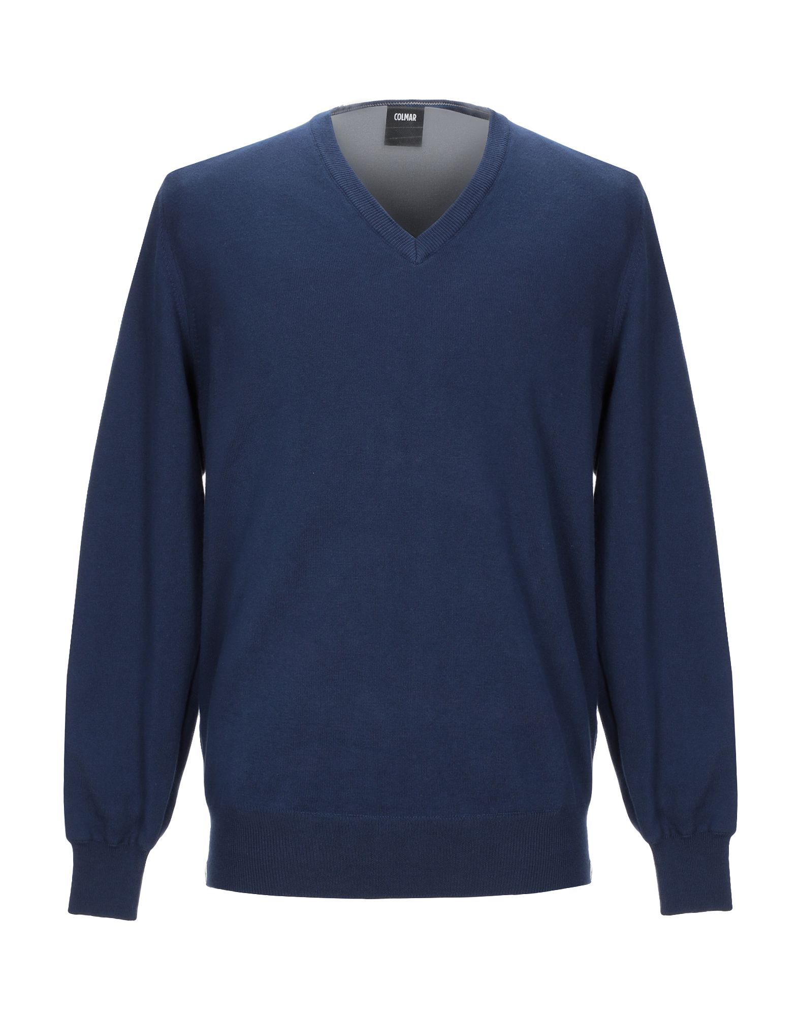  Colmar - Maille - Pullover - On Yoox.com 