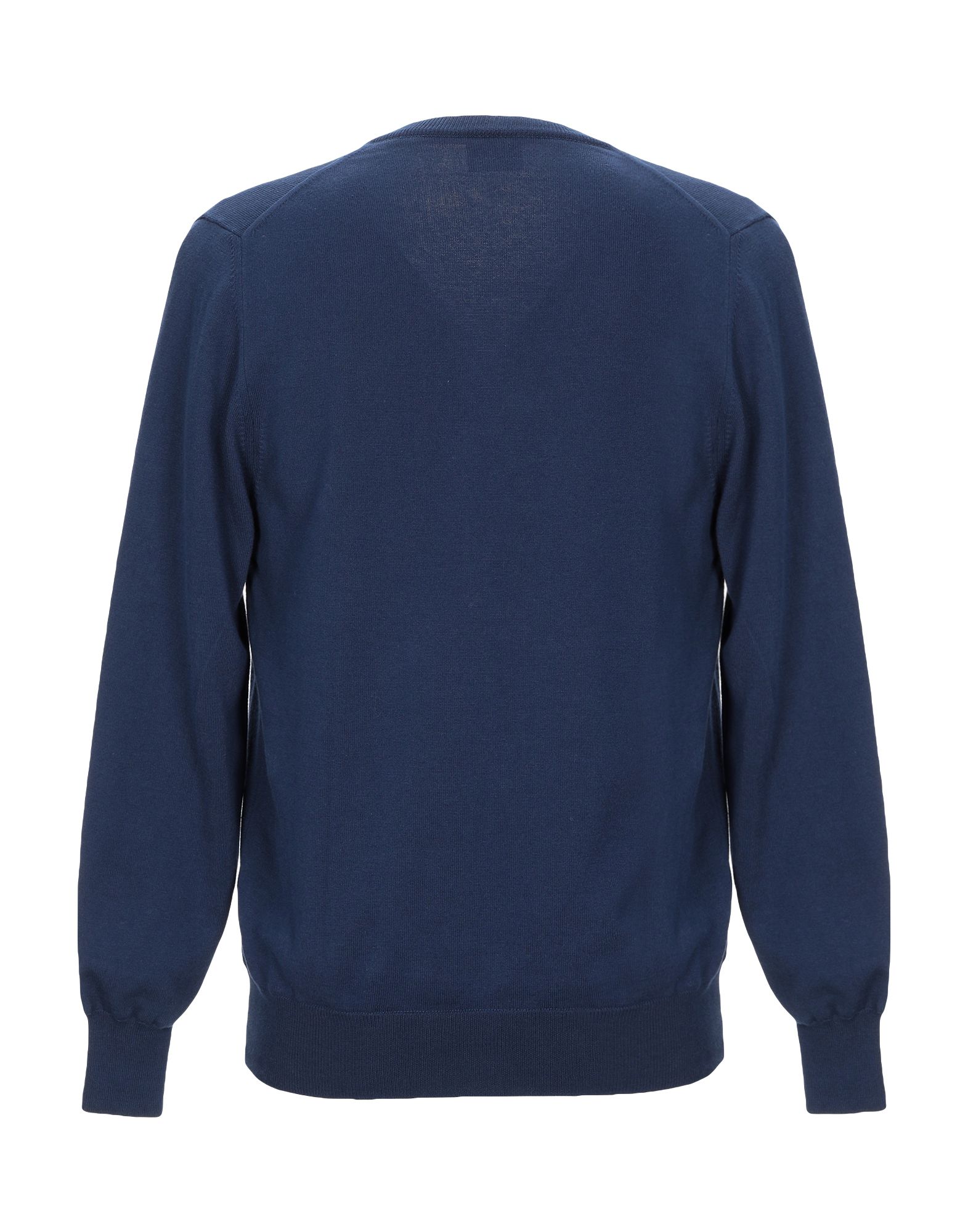  Colmar - Maille - Pullover - On Yoox.com 