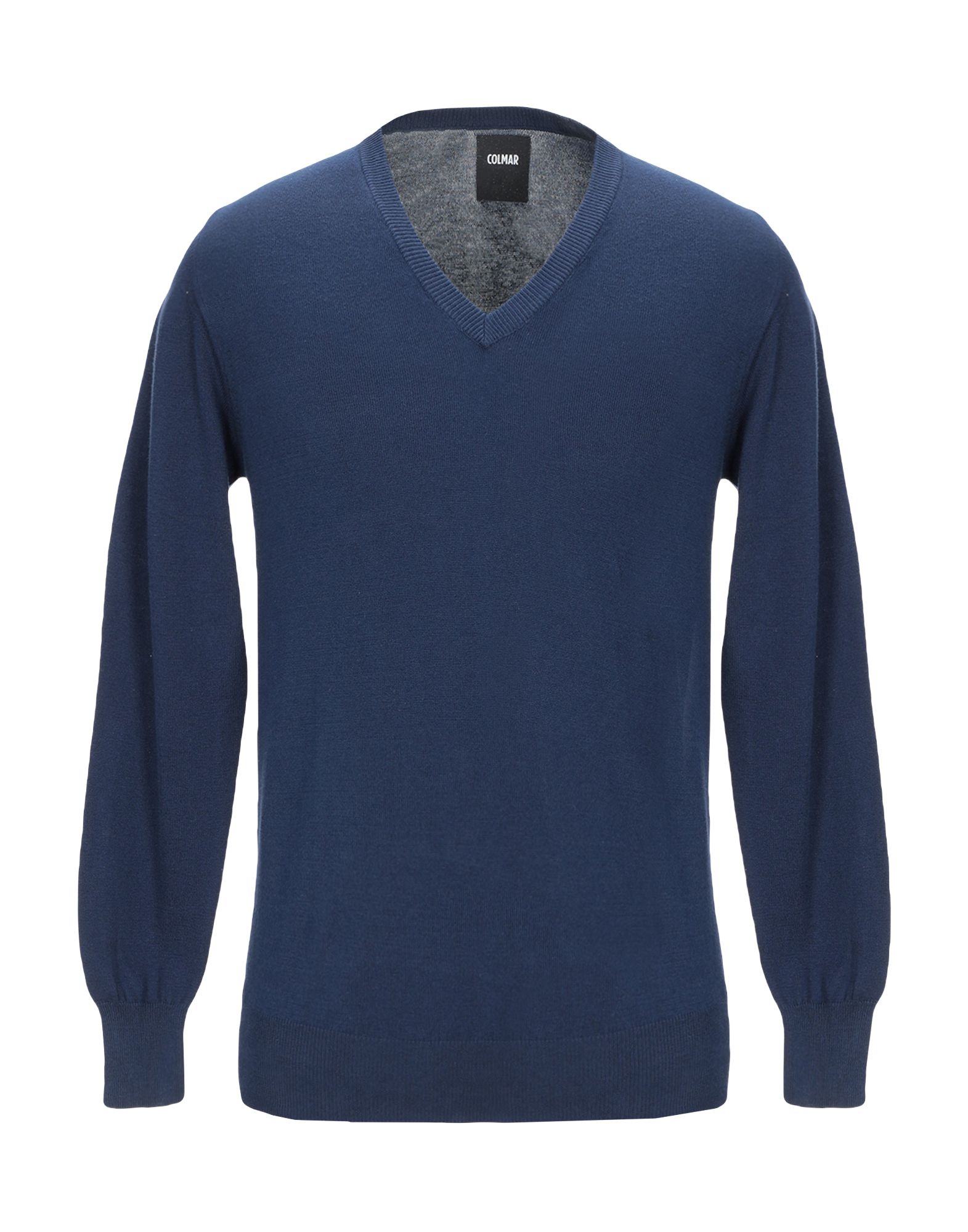  Colmar - Strickwaren - Pullover - On Yoox.com 