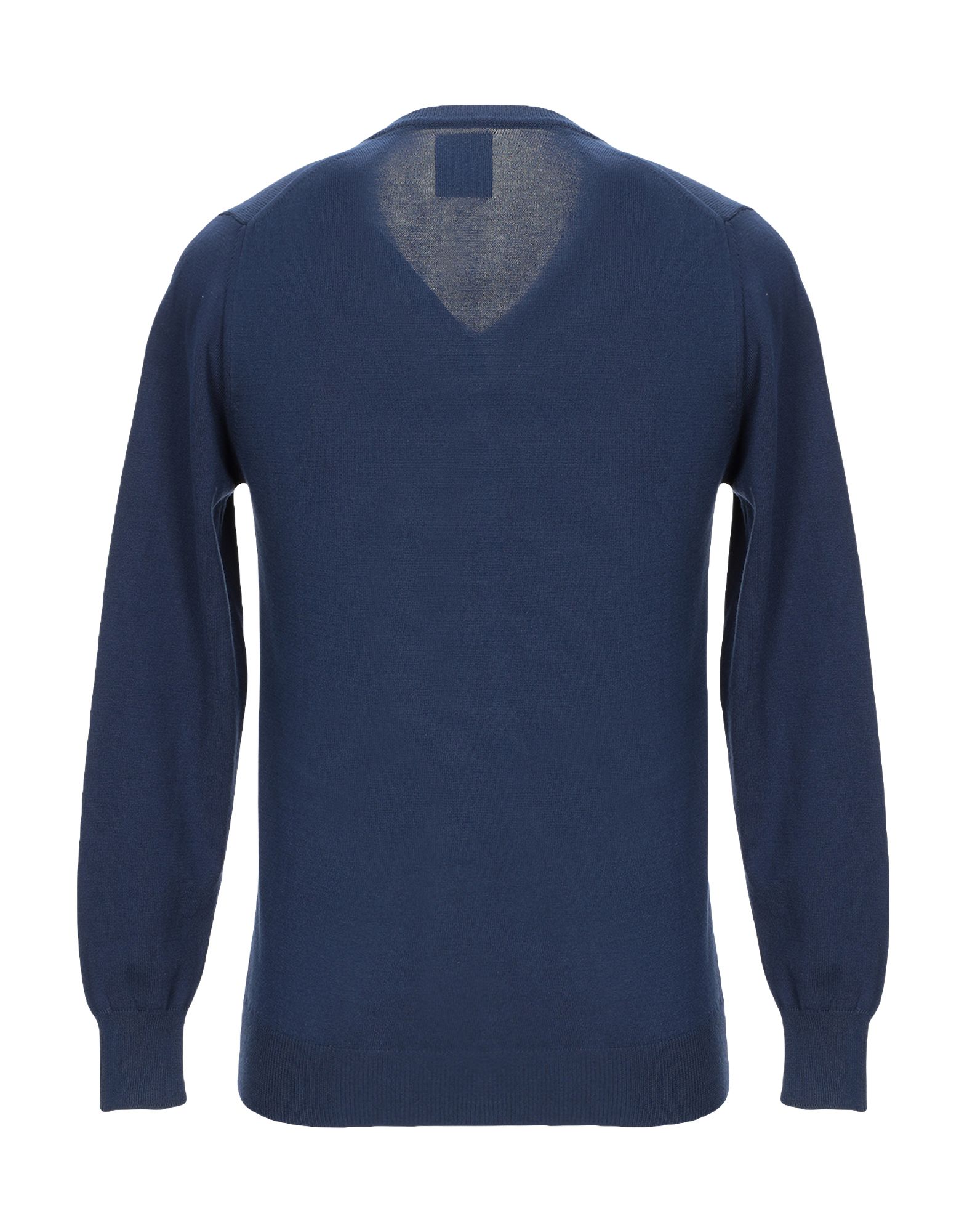  Colmar - Strickwaren - Pullover - On Yoox.com 