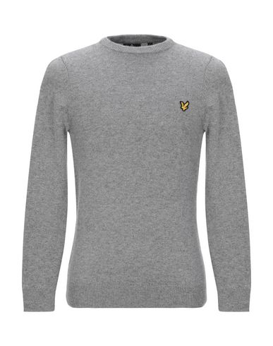 фото Свитер Lyle & scott