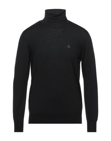 Водолазки ARMATA DI MARE 