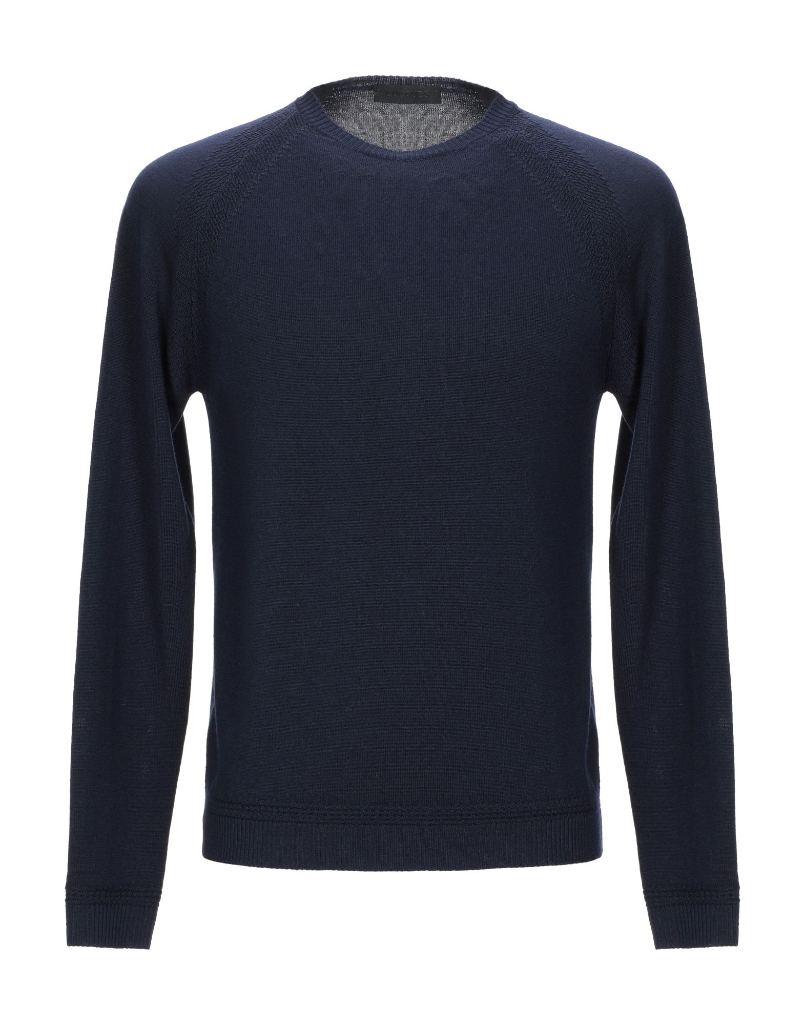  Lucques - Strickwaren - Pullover - On Yoox.com 