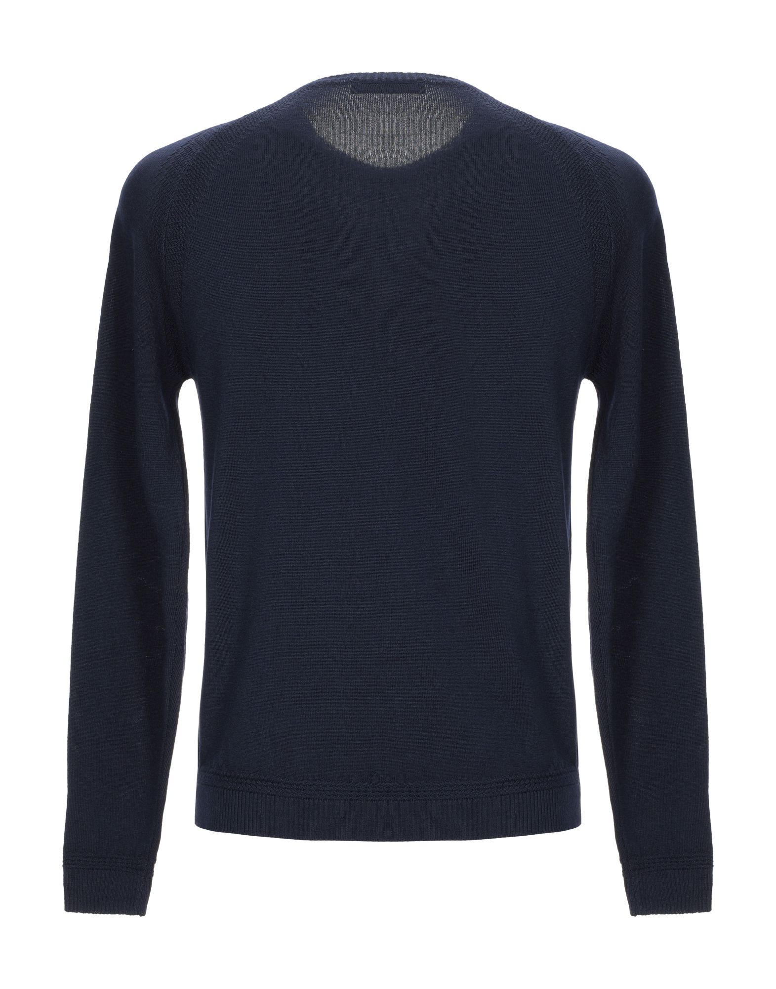  Lucques - Strickwaren - Pullover - On Yoox.com 