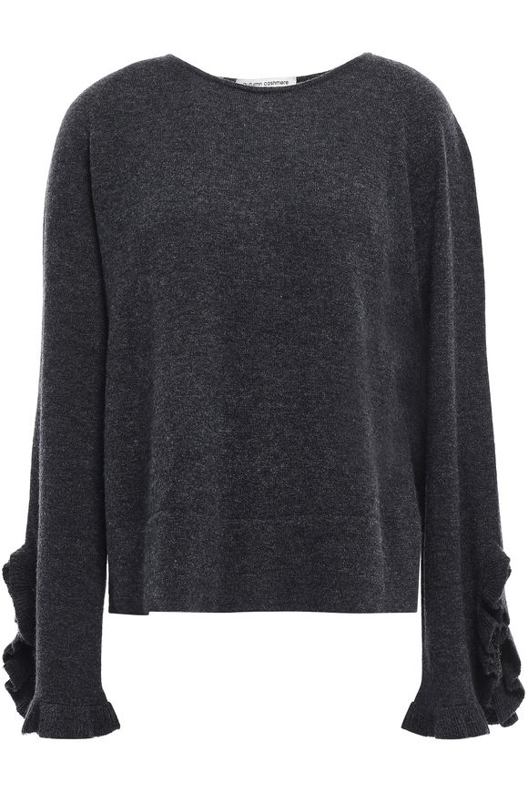 Discount Designer Cashmere | Sale Up To 70% Off At THE OUTNET