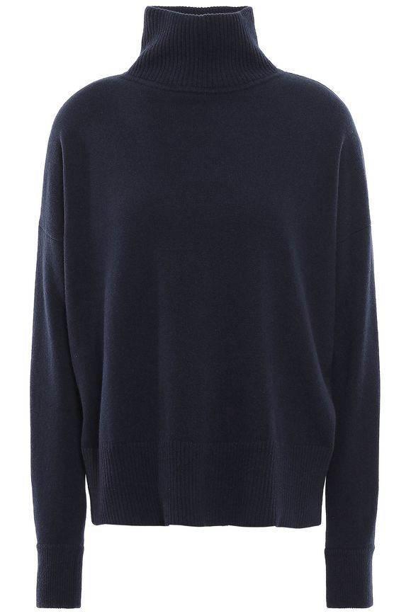 Discount Designer Cashmere | Sale Up To 70% Off At THE OUTNET