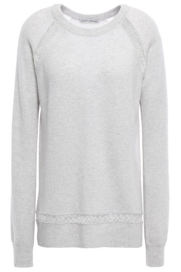 Discount Designer Cashmere | Sale Up To 70% Off At THE OUTNET