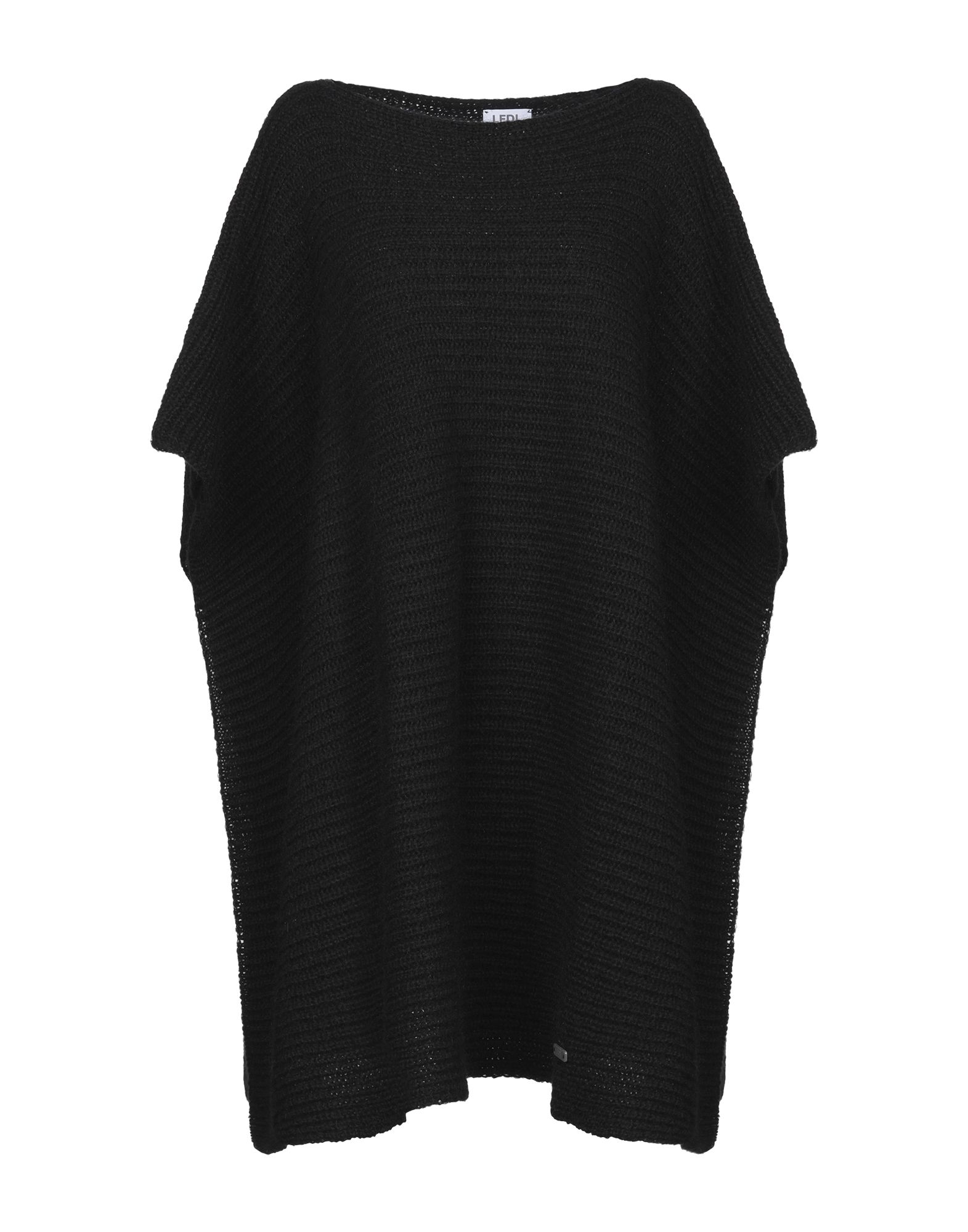 Накидка  - Желтый,Черный цвет