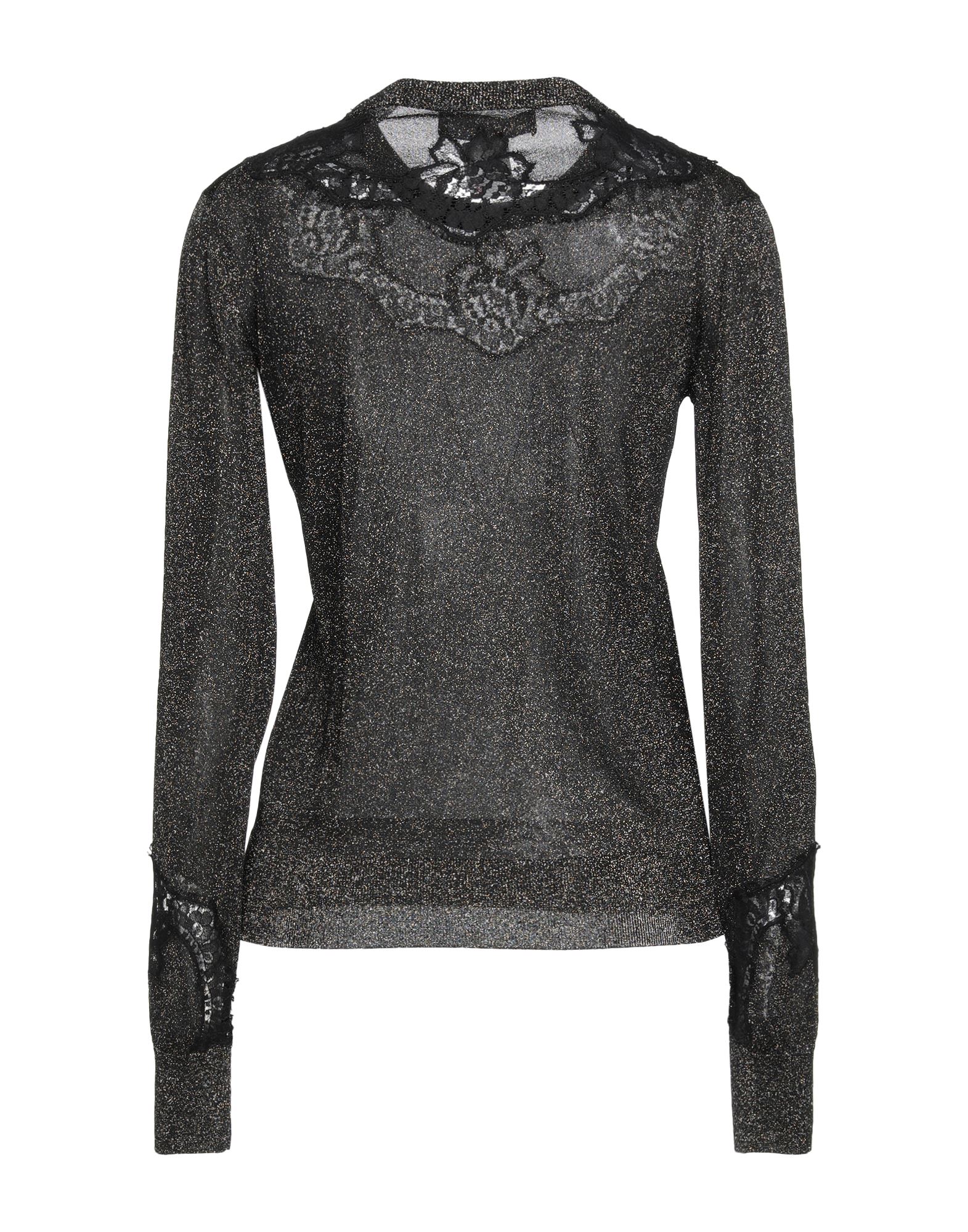  Dolce&gabbana - Strickwaren - Pullover - On Yoox.com 
