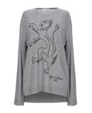PRINGLE OF SCOTLAND Damen Pullover Farbe Grau Gr��e 5