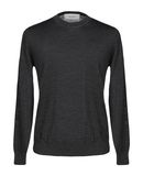 PRINGLE OF SCOTLAND Herren Pullover Farbe Granitgrau Gr��e 6