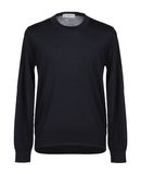 PRINGLE OF SCOTLAND Herren Pullover Farbe Dunkelblau Gr��e 7