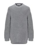 PRINGLE OF SCOTLAND Herren Pullover Farbe Grau Gr��e 5