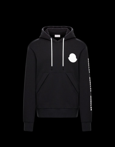 sauce hoodie ebay