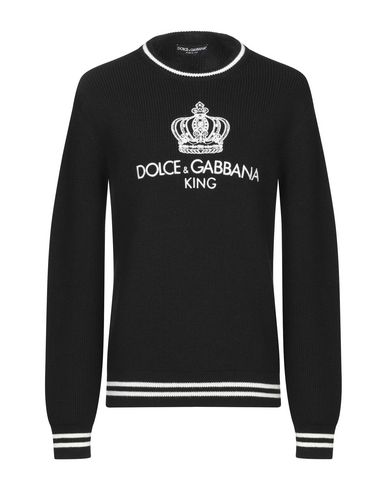 фото Свитер Dolce & gabbana