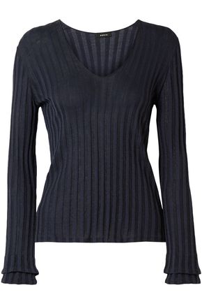 Designer Sweaters For Women | Sale Up To 70% Off At THE OUTNET