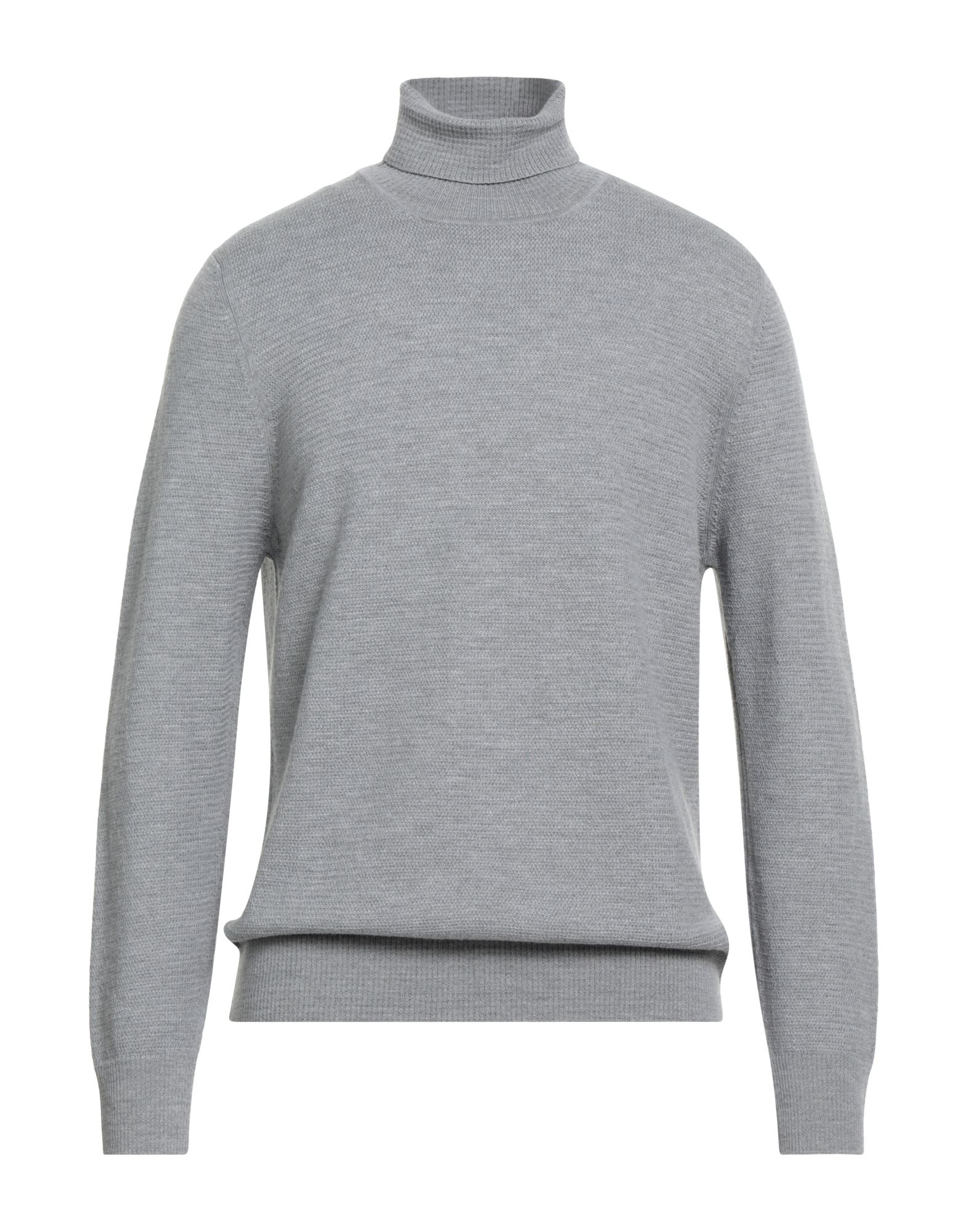  H953 - Strickwaren - Rollkragenpullover - On Yoox.com 
