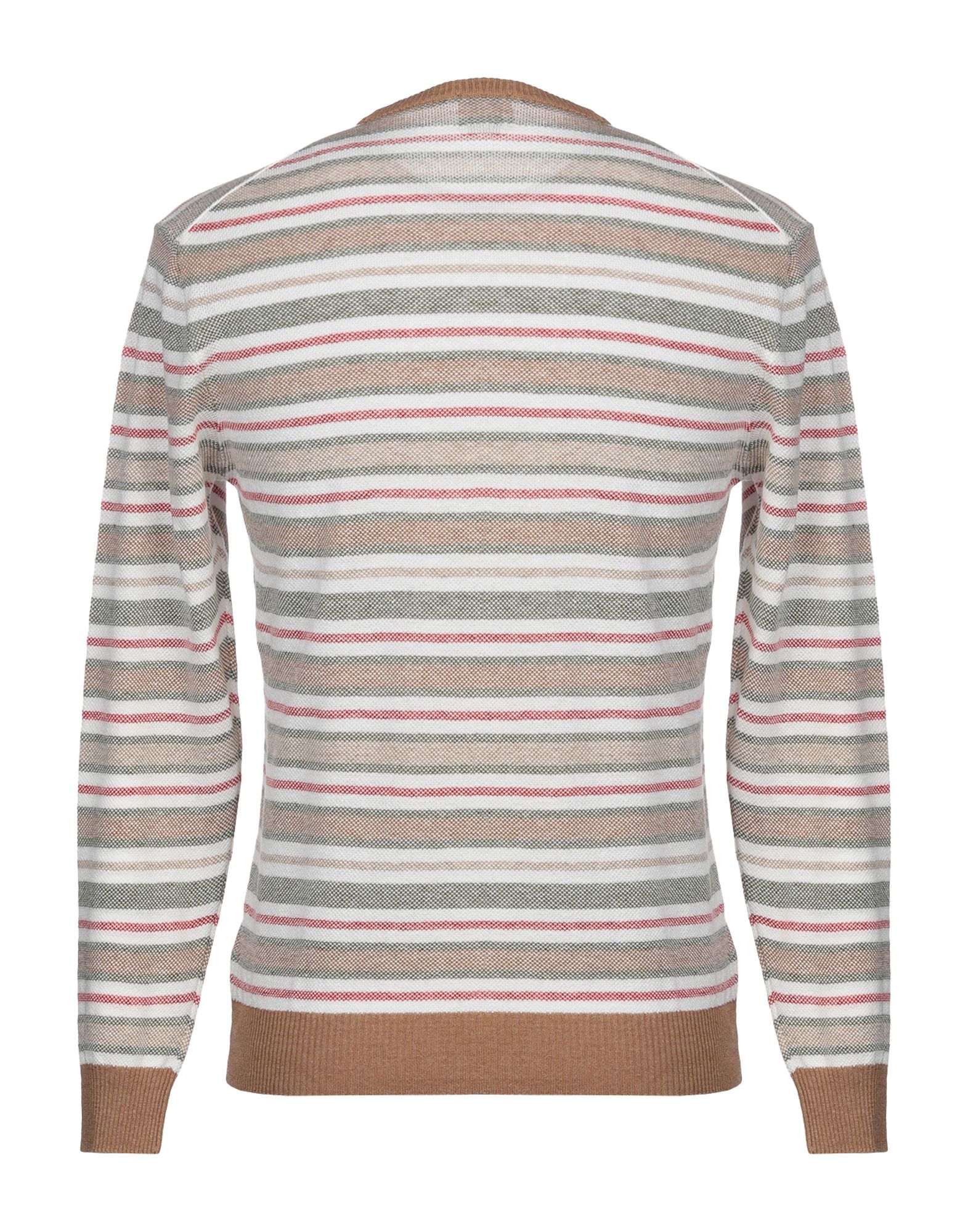  Andrea Fenzi - Strickwaren - Pullover - On Yoox.com 