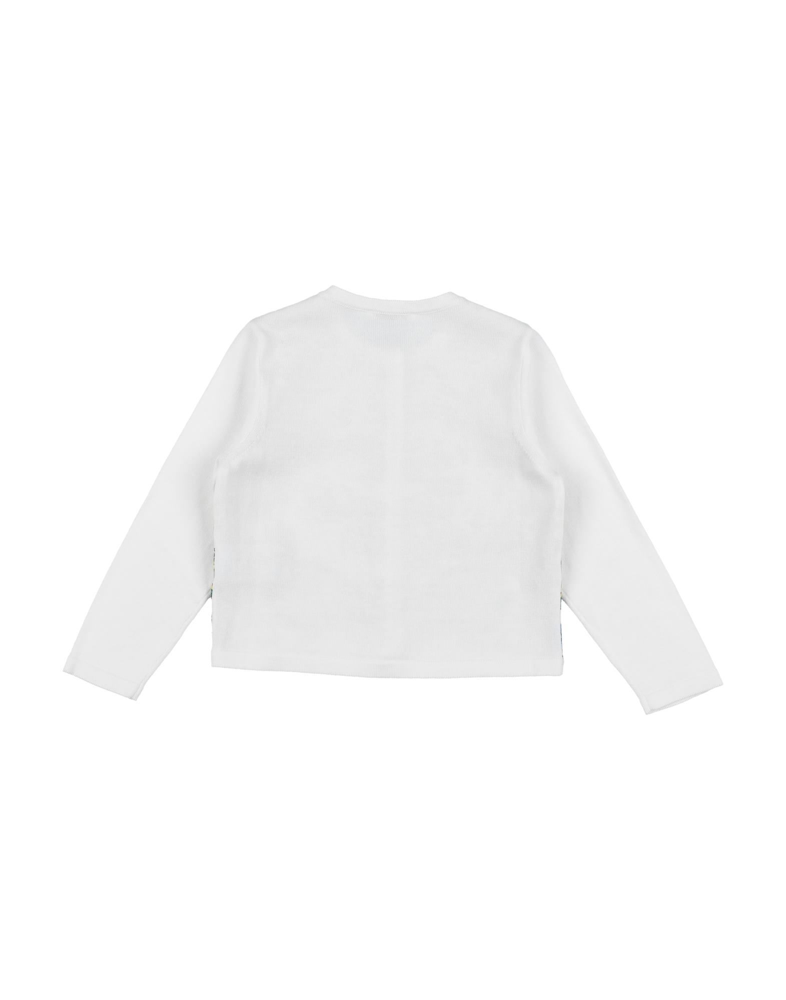  Dolce&gabbana - Strickwaren - Strickjacken - On Yoox.com 