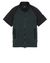 39988608if - SWEATERS STONE ISLAND SHADOW PROJECT Sweater 501A1 CONVERTIBLE JACKET WITH HAND GAITER STONE ISLAND SHADOW PROJECT