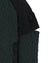 39988608if - SWEATERS STONE ISLAND SHADOW PROJECT Sweater 501A1 CONVERTIBLE JACKET WITH HAND GAITER STONE ISLAND SHADOW PROJECT
