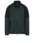 39988608if - SWEATERS STONE ISLAND SHADOW PROJECT Sweater 501A1 CONVERTIBLE JACKET WITH HAND GAITER STONE ISLAND SHADOW PROJECT