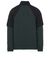 39988608if - SWEATERS STONE ISLAND SHADOW PROJECT Sweater 501A1 CONVERTIBLE JACKET WITH HAND GAITER STONE ISLAND SHADOW PROJECT