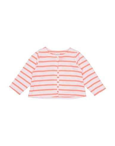 фото Кардиган Petit bateau