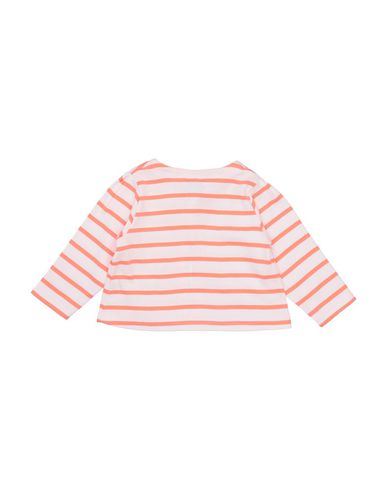 фото Кардиган Petit bateau