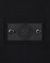39988688xg - KNITWEAR STONE ISLAND SHADOW PROJECT Sweater 504D2 CONTRAST HOODIE STONE ISLAND SHADOW PROJECT
