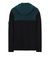 39988688xg - KNITWEAR STONE ISLAND SHADOW PROJECT Sweater 504D2 CONTRAST HOODIE STONE ISLAND SHADOW PROJECT