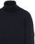 39988694bf - KNITWEAR STONE ISLAND SHADOW PROJECT Sweater 506A2 TURTLENECK SWEATER STONE ISLAND SHADOW PROJECT
