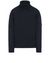 39988694bf - KNITWEAR STONE ISLAND SHADOW PROJECT Sweater 506A2 TURTLENECK SWEATER STONE ISLAND SHADOW PROJECT