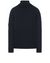 39988694bf - KNITWEAR STONE ISLAND SHADOW PROJECT Sweater 506A2 TURTLENECK SWEATER STONE ISLAND SHADOW PROJECT