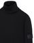 39988694xf - STRICKWAREN STONE ISLAND SHADOW PROJECT Sweater 506A2 TURTLENECK SWEATER STONE ISLAND SHADOW PROJECT