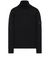 39988694xf - STRICKWAREN STONE ISLAND SHADOW PROJECT Sweater 506A2 TURTLENECK SWEATER STONE ISLAND SHADOW PROJECT