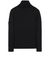 39988694xf - STRICKWAREN STONE ISLAND SHADOW PROJECT Sweater 506A2 TURTLENECK SWEATER STONE ISLAND SHADOW PROJECT