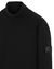 39988699qf - SWEATERS STONE ISLAND SHADOW PROJECT Sweater 503D2 CONTRAST MOCK NECK STONE ISLAND SHADOW PROJECT