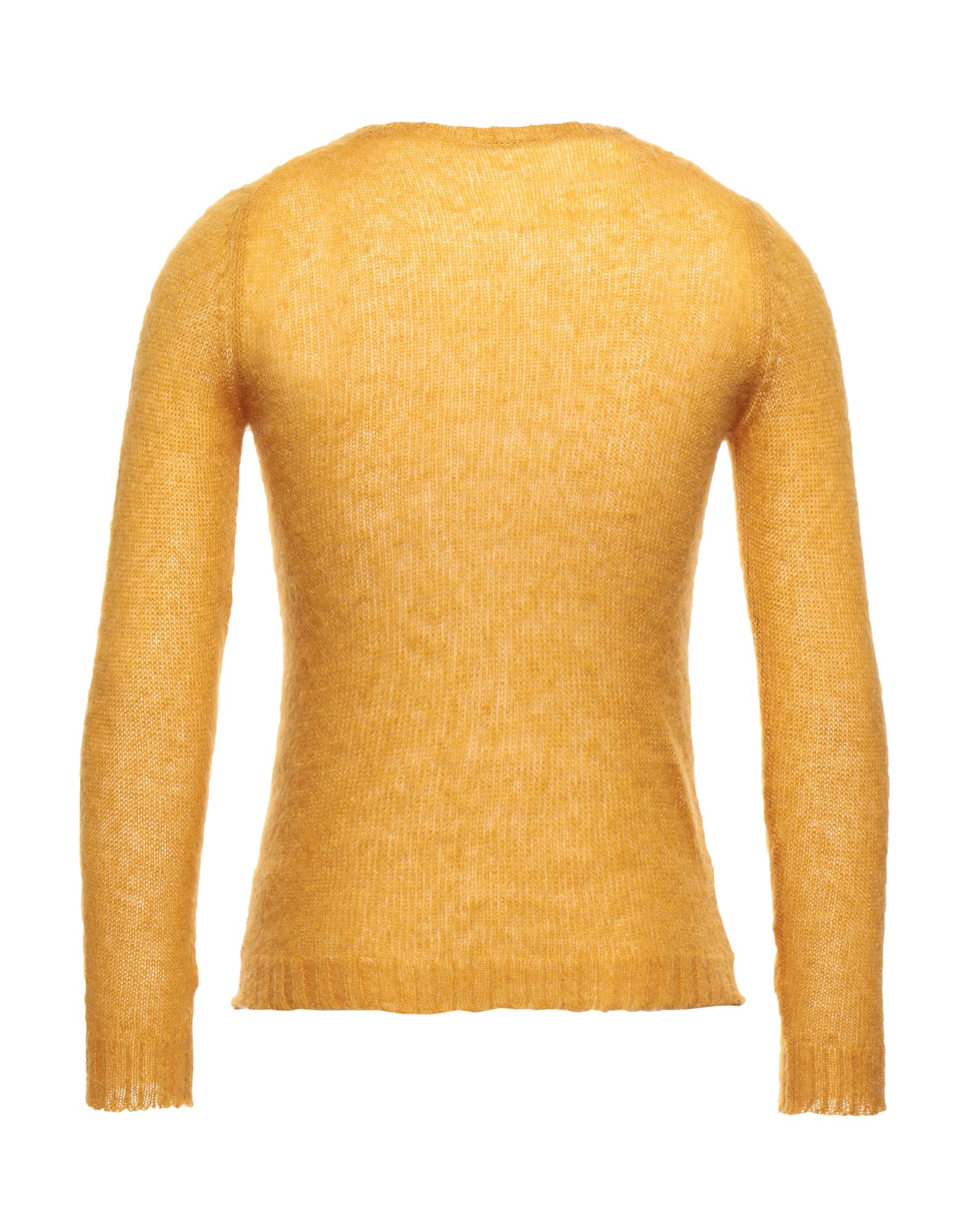  Grey Daniele Alessandrini - Prendas De Punto - Pullover - On Yoox.com 
