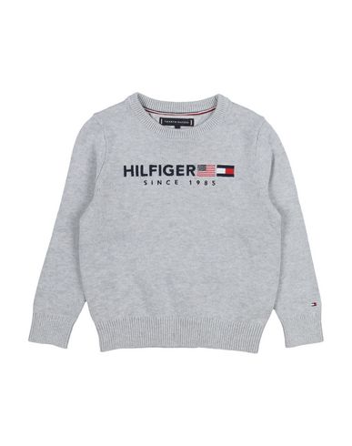 фото Свитер Tommy hilfiger