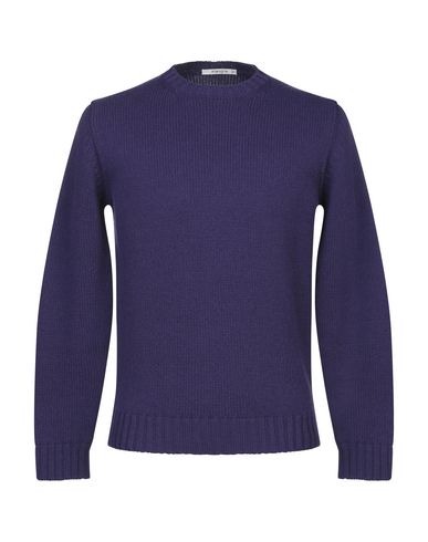 фото Свитер Kangra cashmere