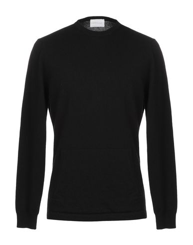 Свитер LOW BRAND 