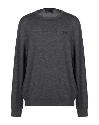 Свитер Fred Perry 39990051pw