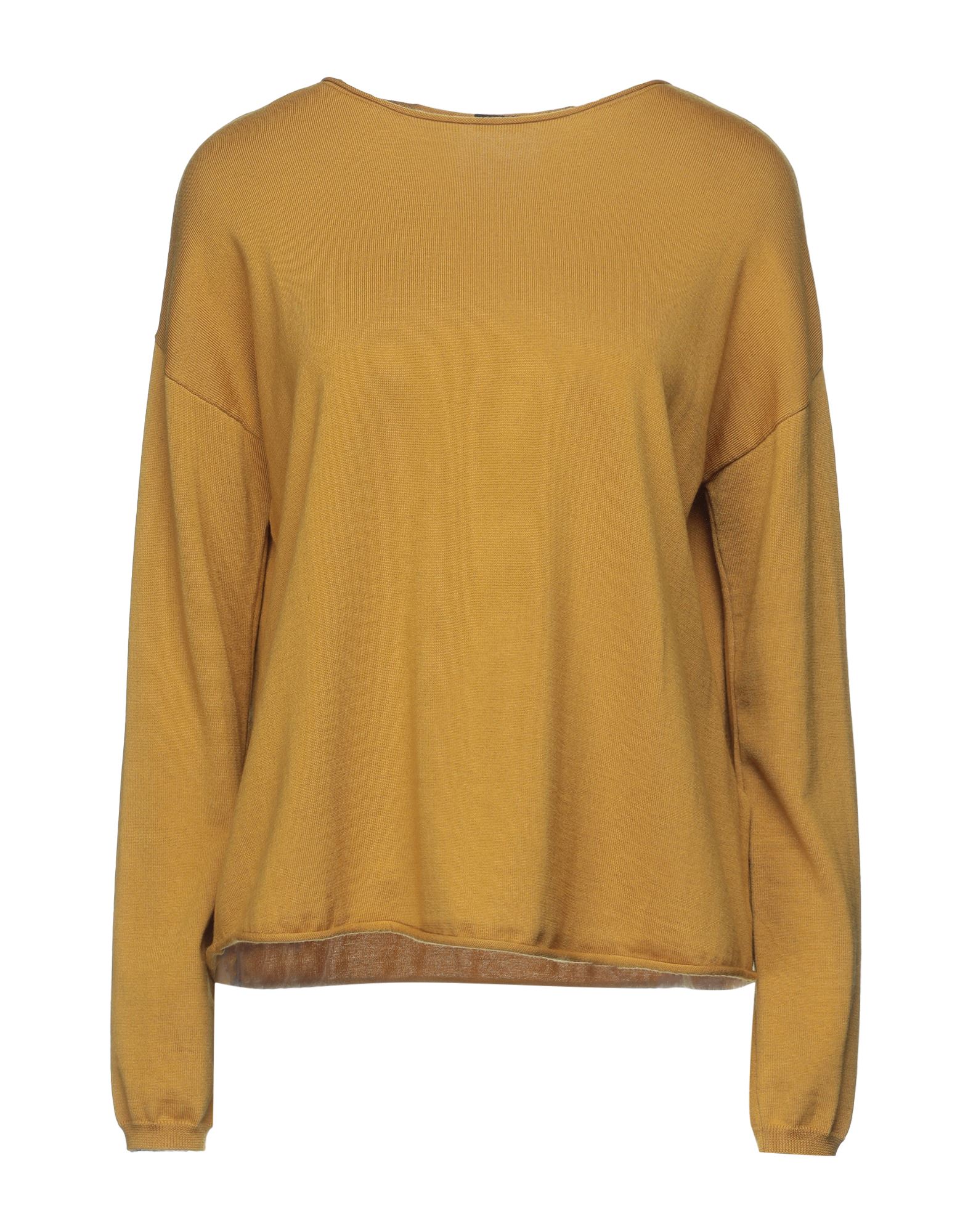 Aspesi - Strickwaren - Pullover - On Yoox.com 